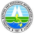 NATIONAL MAPPING AND RESOURCE INFORMATION .